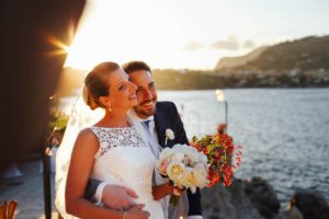 Matrimonio-Castello di Solanto-Sofia Gangi Wedding Planner - Marco-Lavinia (2)-min