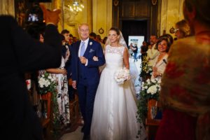 Matrimonio chiesa Santa Maria La Nova Sofia Gangi Wedding Planner Palermo (3)-min