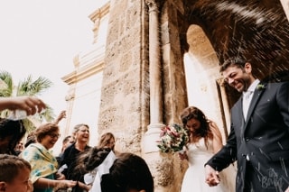 Matrimonio Chiesa La Martorana Palermo Santa Maria dell’Ammiraglio Sofia Gangi Wedding Planner 2019 (6)_320x213-min