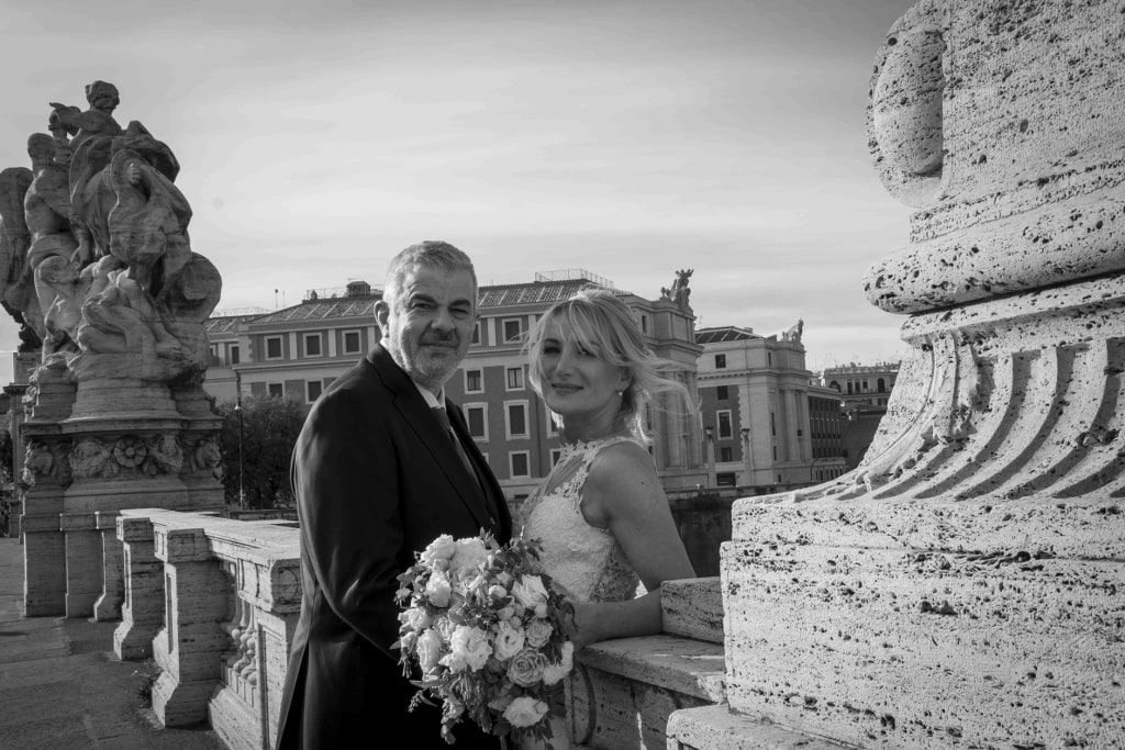 elopement wedding roma sofia gangi wedding planner (9)_1024x683-min