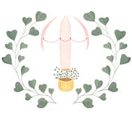 Logo-Sofia-Gangi-Wedding-Planner-Destionation-wedding—small-190-min