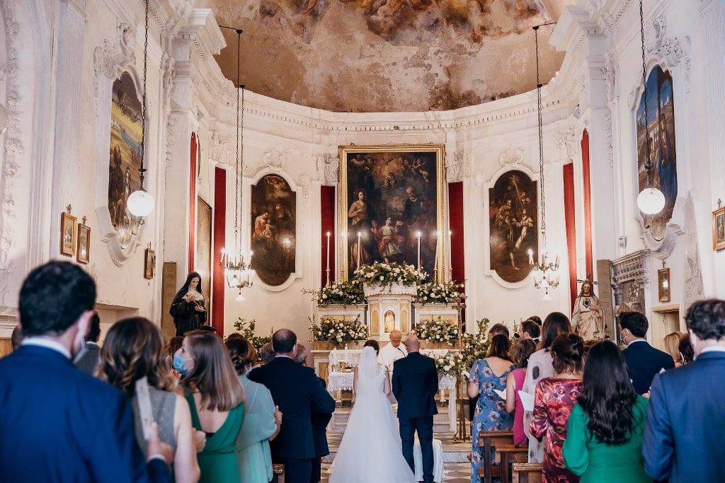 sofia gangi wedding planner matrimonio chiesa san giuseppe aci castello (8)_1024x683-min