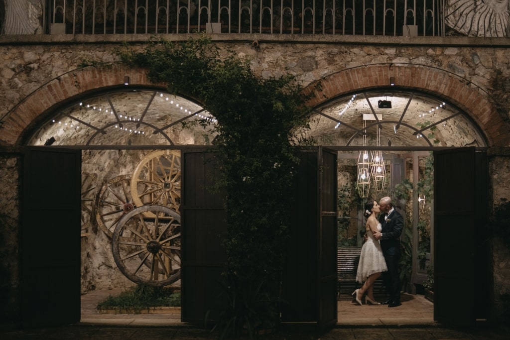 matrimonio al Parco Museo Jalari Sofia Gangi Wedding Planner Messina (15)-min